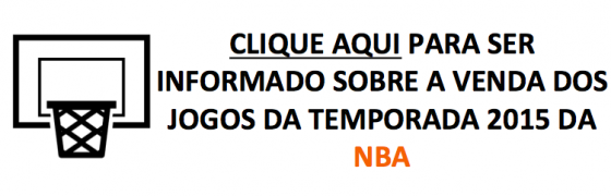 NBA_ORLANDO