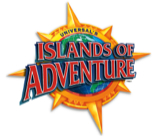Islands of Adventure - Roteiro completo e gratuito para aproveitar