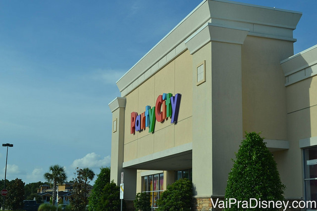 The Loop: o melhor centro de compras de Orlando - Falando de Viagem
