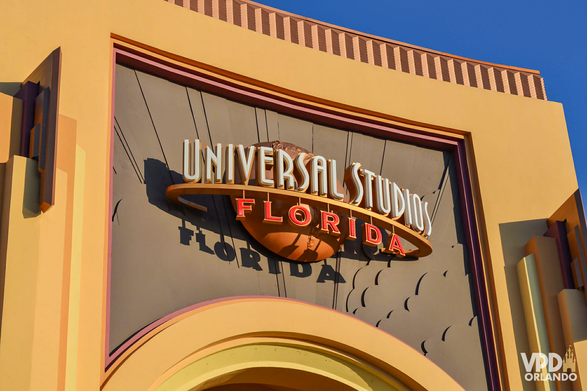 7 melhores coisas para fazer no Universal Orlando - As melhores atrações do  Universal Orlando - Go Guides