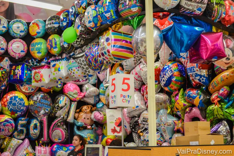 Fantasia Arlequina Adulto - Loja de Balões, Artigos para Festas e