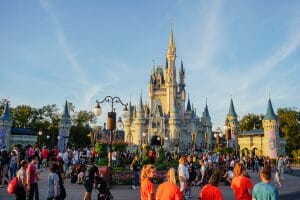 9 opções de passeios próximos a Orlando além dos Parques da Disney –  Qualquer viagem. Eu vou!